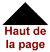 Haut de la page